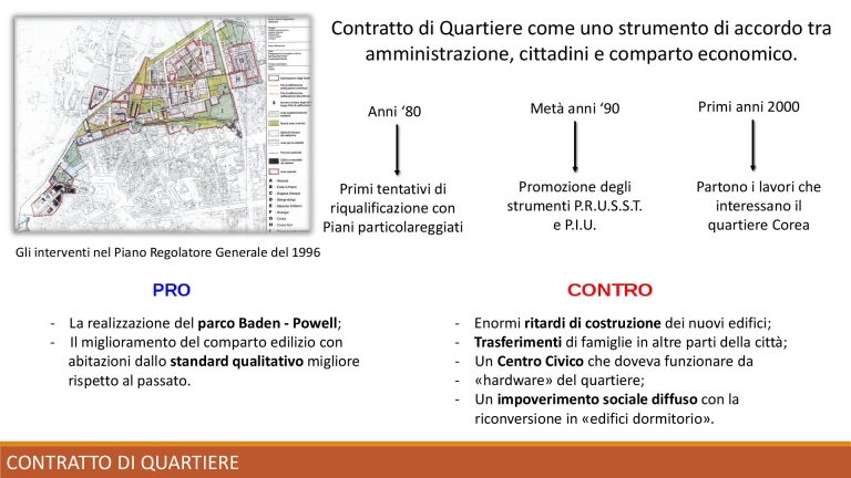 Tesi incontri protetti e servizio sociale Tesi incontri protetti e servizio sociale